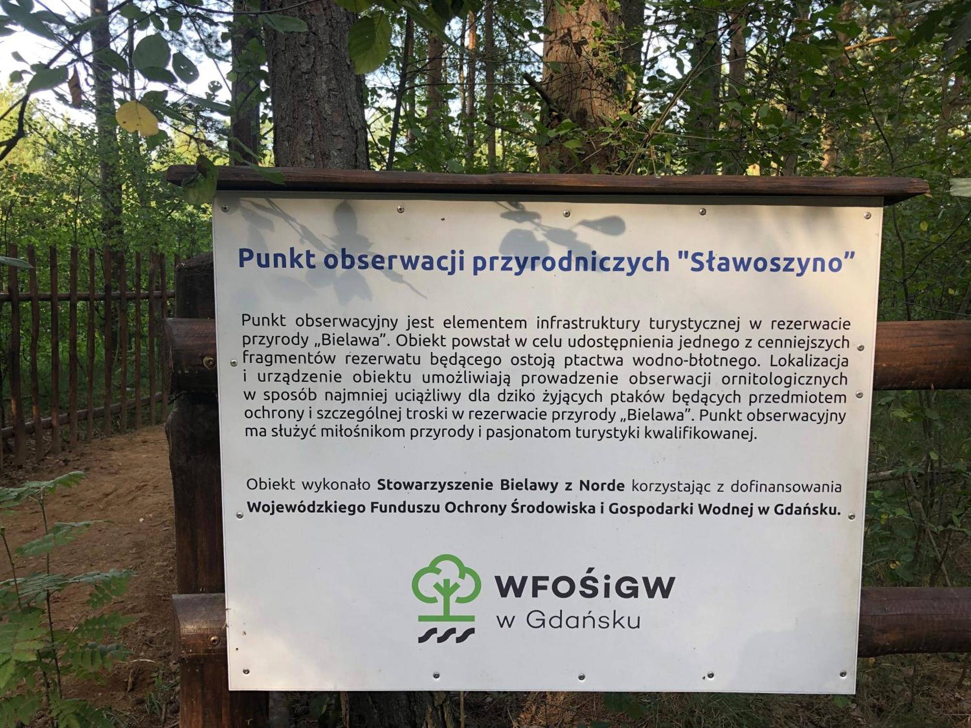 Dom Wakacyjny Zloto Polnocy Na Wylacznosc, Parking, Plac Zabaw, Tarasy Karwienskie Bloto Exterior photo